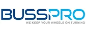 Bussipro Logo