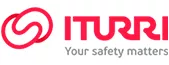 Iturri Logo
