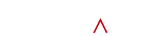 Matador Footer Logo