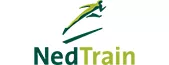 Ned Train Logo
