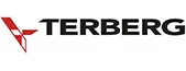 Tergerg Logo